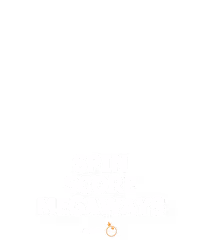 Spin & Score Megaways