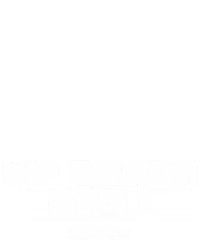 VIP 포르투갈어 블랙잭