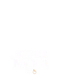 Supermania