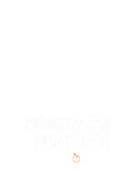Dòng Tiền Phát Tài