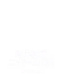 经典极速二十一点 93