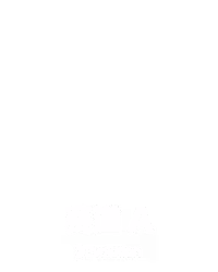 赛道 A