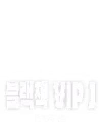 블랙잭 VIP J