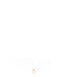 블랙잭 34