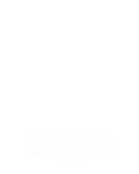 克雷比黄金