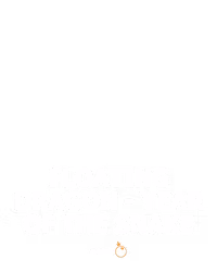Floating Dragon - Year of the Snake