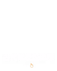 古代埃及经典版