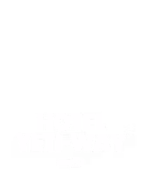 Hotel Yeti-Way