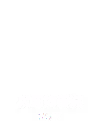 太阳神传说