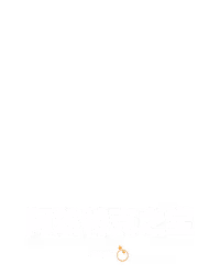 阿兹特克之宝