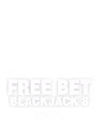 Free Bet Blackjack 8