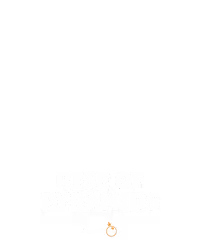 Rise of Pyramids