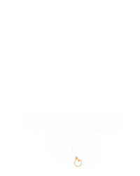 Mystery Mice