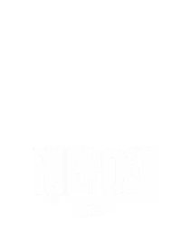 FU ER DAI