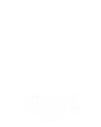 欢乐刮卡