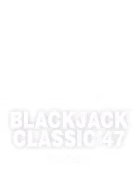 Blackjack Classic 47