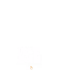 머스탱 트레일