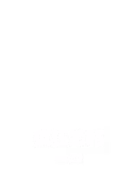 疯狂策略