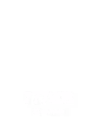 777连胜