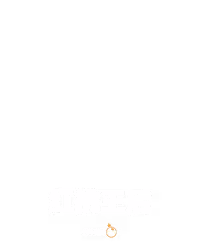 红桃王后