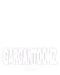 GARGANTOONZ