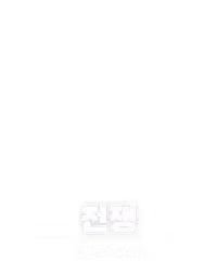 전쟁