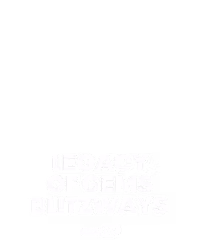 Legacy of Gems Blitzways