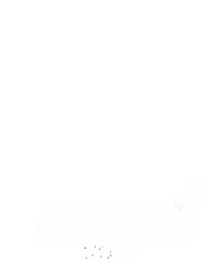 钞级表情包