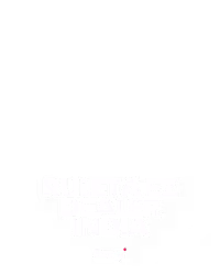 Ruleta EZ Dealer India