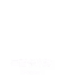 三重卡扑克
