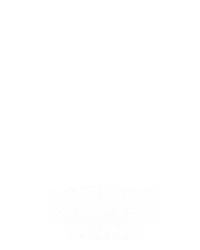 财富满屋