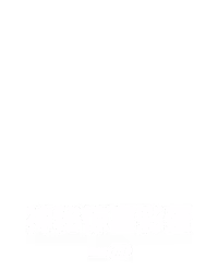 神秘惊喜彩蛋