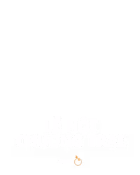 Lễ hội chuồng trại