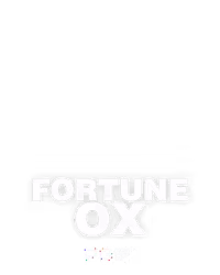 Fortune Ox