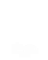 白金刮卡
