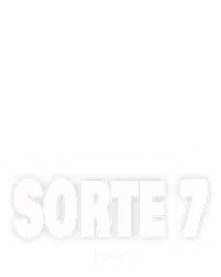 Sorte 7