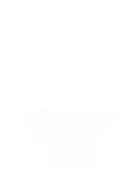 Train Heist Johnny Cash