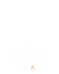 Cuộc Đua Joker