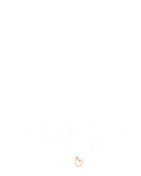 Blitz Super Wheel