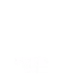 不死财富