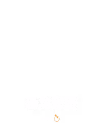 恐龙彩蛋