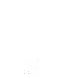 斗鸡