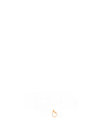 童话财富