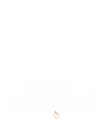 Piggy Bank Bills