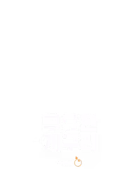 부유한 개구리