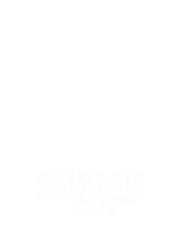 混乱小组2