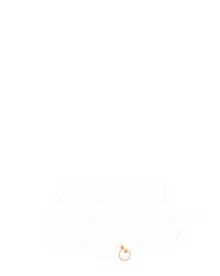 vendor_PP-Slot_vs25copsrobbers