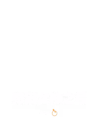 狩猎女神之弓