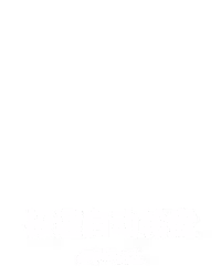 极速自动轮盘