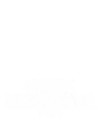 丛林精灵 Megaways